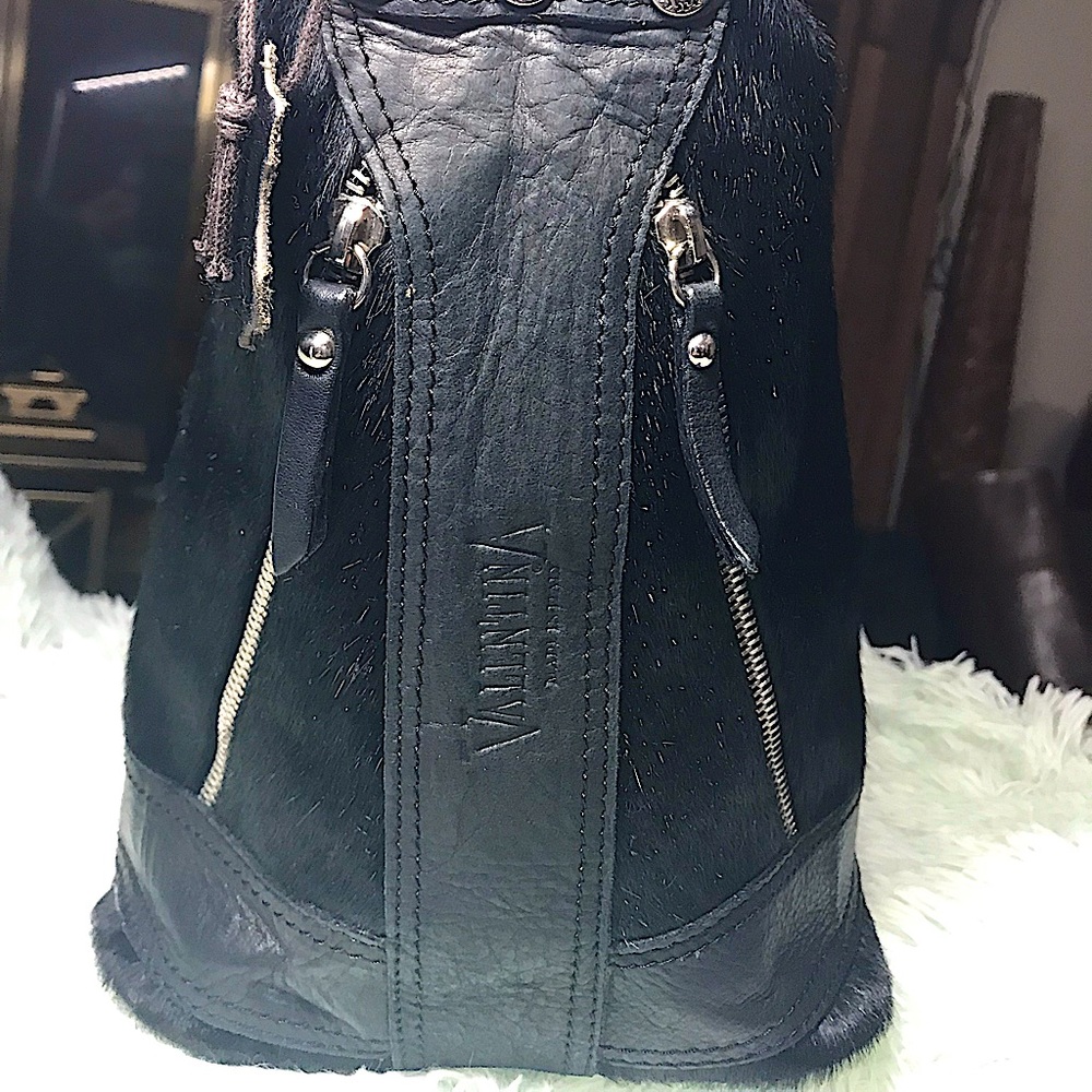 Handbags